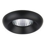 Встраиваемый светильник Lightstar 71077 Monde IP44 светодиодный LED 70W Встраиваемый светильник Lightstar 71077 Monde IP44 светодиодный LED 70W