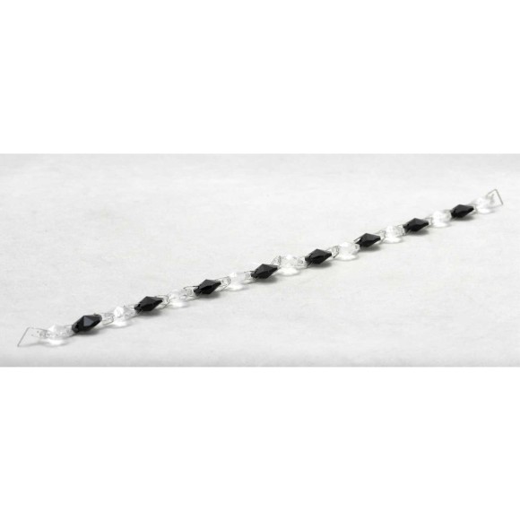 Люстра потолочная Lussole GRLSP-8081 GREENLEE IP21 под лампы 8xE14 48W