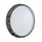 Светильник LED 48Вт 4000K D410 IP43 Sonex MRAMO BLACK 7639/DL
