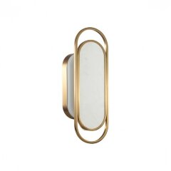 8243/6 CLASSI латунь, металл Люстра подвесная E14 6*40W 220V KRISTINA 8243/6 CLASSI латунь, металл Люстра подвесная E14 6*40W 220V KRISTINA