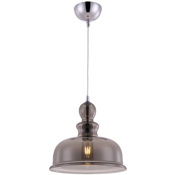 Подвесной светильник Maytoni P034PL-01CH