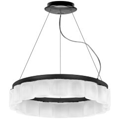 Подвесной светильник Nibbler 812186 Подвесной светильник Nibbler 812186