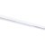 A4634PL-1WH Трековый магнитный светодиодный светильник Arte Lamp Linea 2.0 CRI90+ 4000К 1100Лм 24° 15Вт