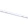 A4634PL-1WH Трековый магнитный светодиодный светильник Arte Lamp Linea 2.0 CRI90+ 4000К 1100Лм 24° 15Вт