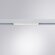 A4634PL-1WH Трековый магнитный светодиодный светильник Arte Lamp Linea 2.0 CRI90+ 4000К 1100Лм 24° 15Вт