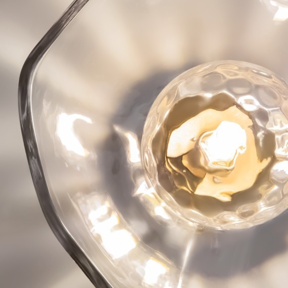 Настенный светильник (бра) Maytoni MOD207WL-01BS Настенный светильник (бра) Maytoni MOD207WL-01BS