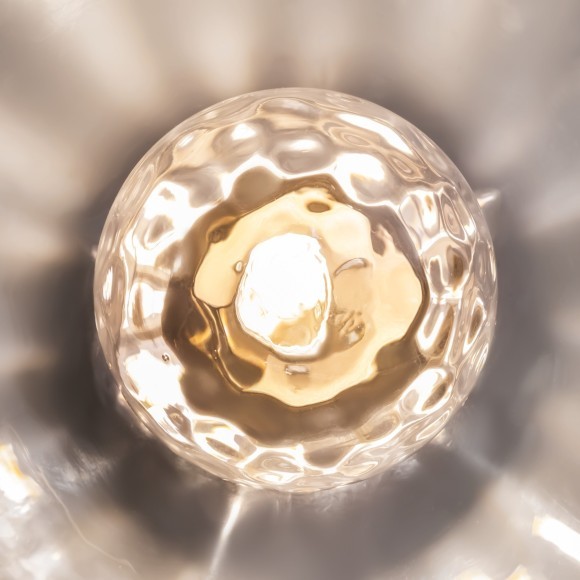 Настенный светильник (бра) Maytoni MOD207WL-01BS Настенный светильник (бра) Maytoni MOD207WL-01BS