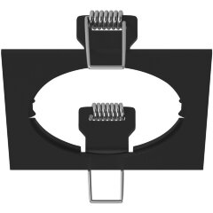 Рамка для светильника Intero 16 217517 Рамка для светильника Intero 16 217517