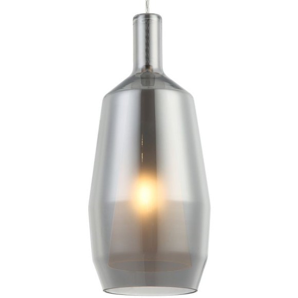 Светильник подвесной 2154/61/01P Stilfort серии Еladin