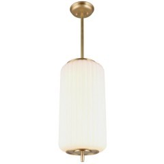 Светильник подвесной APL.807.06.06 Светильник подвесной APL.807.06.06