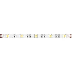 Светодиодная лента Led Strip 10166 Светодиодная лента Led Strip 10166