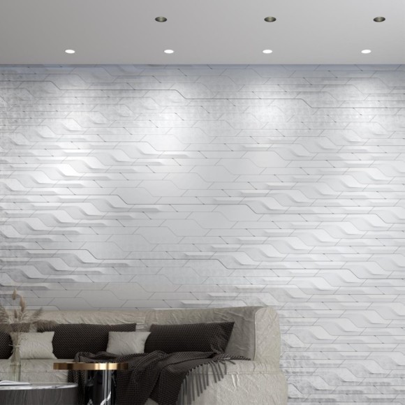 Встраиваемый светильник Novotech 358899 TRAN светодиодный LED 9W Встраиваемый светильник Novotech 358899 TRAN светодиодный LED 9W