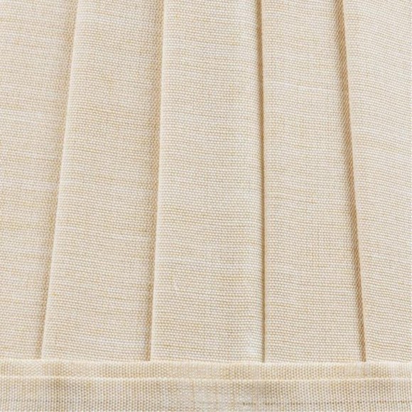 Декоративная настольная лампа Arte Lamp MARRIOT A5039TL-1AB