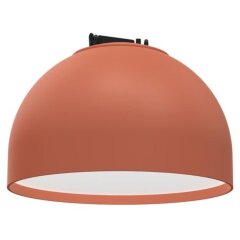 2492/34 SP-10 Трековый ременный светодиодный светильник диммируемый по TRIAC 0/1-10V Divinare Decorato CRI90+ 4000К 800Лм 110° 10Вт 2492/34 SP-10 Трековый ременный светодиодный светильник диммируемый по TRIAC 0/1-10V Divinare Decorato CRI90+ 4000К 800Лм 110° 10Вт