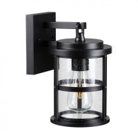 Уличный настенный светильник Odeon Light 4964/1W MAGUS IP44 под лампу 1xE27 1*60W