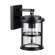 Уличный настенный светильник Odeon Light 4964/1W MAGUS IP44 под лампу 1xE27 1*60W
