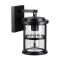 Уличный настенный светильник Odeon Light 4964/1W MAGUS IP44 под лампу 1xE27 1*60W
