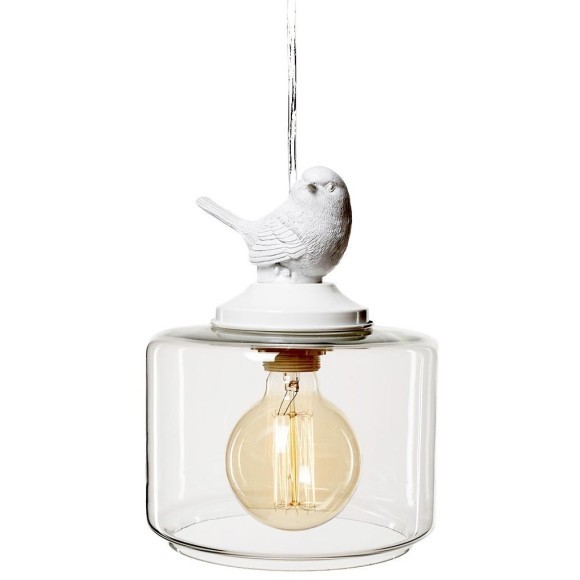 LOFT1806 Подвесной светильник LOFT IT Wildlife LOFT1806 Подвесной светильник LOFT IT Wildlife