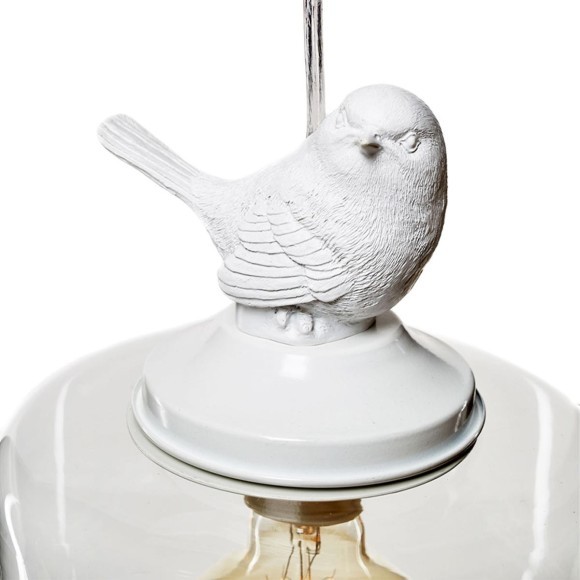 LOFT1806 Подвесной светильник LOFT IT Wildlife LOFT1806 Подвесной светильник LOFT IT Wildlife