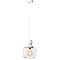 LOFT1806 Подвесной светильник LOFT IT Wildlife LOFT1806 Подвесной светильник LOFT IT Wildlife