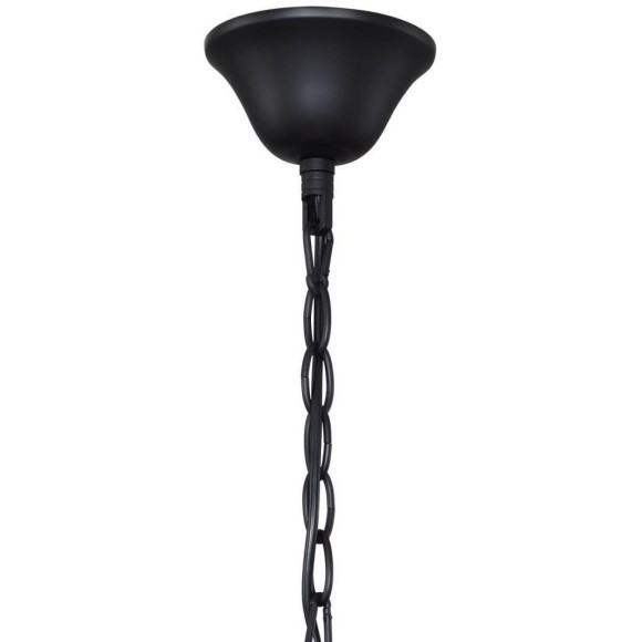 Подвесная люстра Cirque 2169-7P