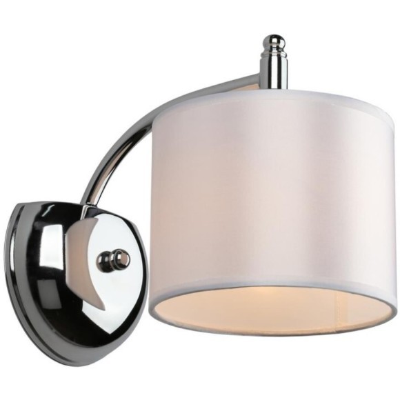 Бра Omnilux 647 OML-64701-01