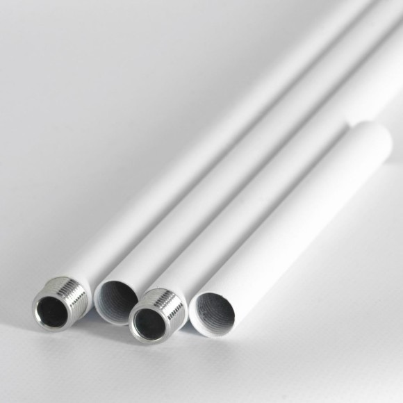 Люстра Lussole LSP-8828 Люстра Lussole LSP-8828