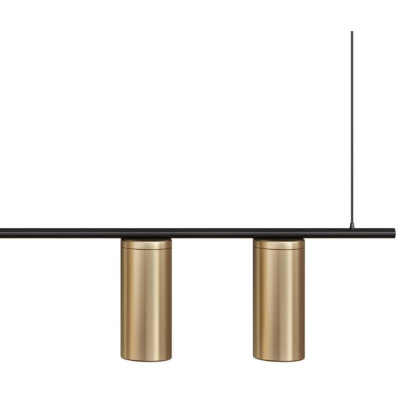 8120-9 Светильник на штанге LOFT IT Tribes 8120-9 Светильник на штанге LOFT IT Tribes