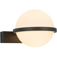 Бра Ringar 4502-1W