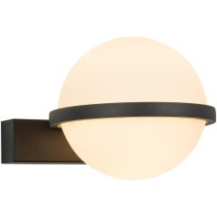 Бра Ringar 4502-1W Бра Ringar 4502-1W