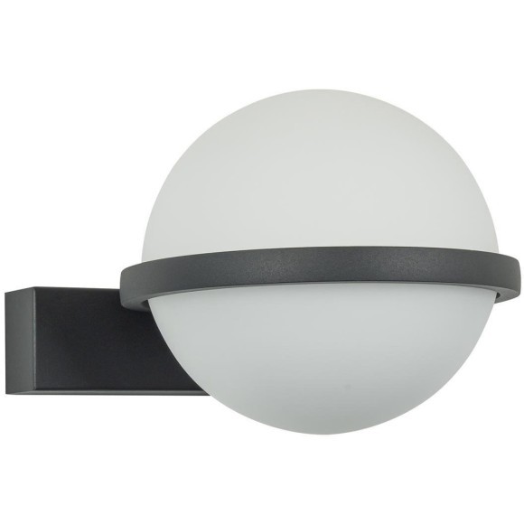 Бра Ringar 4502-1W