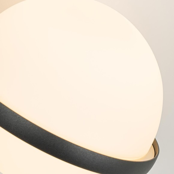 Бра Ringar 4502-1W