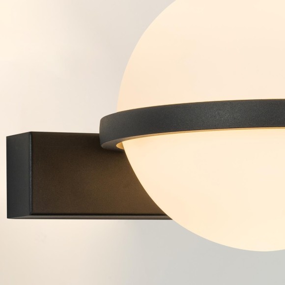 Бра Ringar 4502-1W