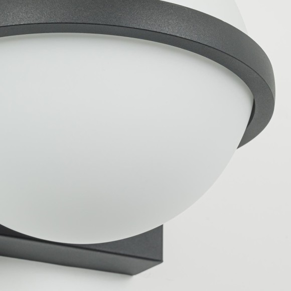 Бра Ringar 4502-1W