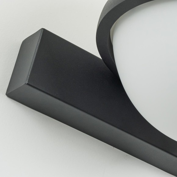 Бра Ringar 4502-1W