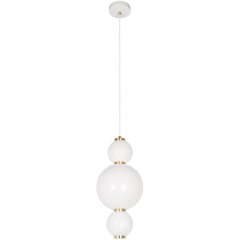 10205/A Подвесной светильник LOFT IT Pearls 10205/A Подвесной светильник LOFT IT Pearls