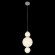 10205/A Подвесной светильник LOFT IT Pearls