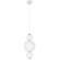 10205/A Подвесной светильник LOFT IT Pearls