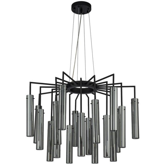 Подвесная люстра Orgel 4501-21P