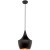 LOFT1843/A Подвесной светильник LOFT IT Beat