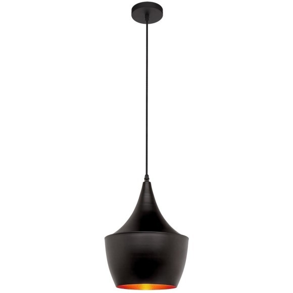 LOFT1843/A Подвесной светильник LOFT IT Beat LOFT1843/A Подвесной светильник LOFT IT Beat