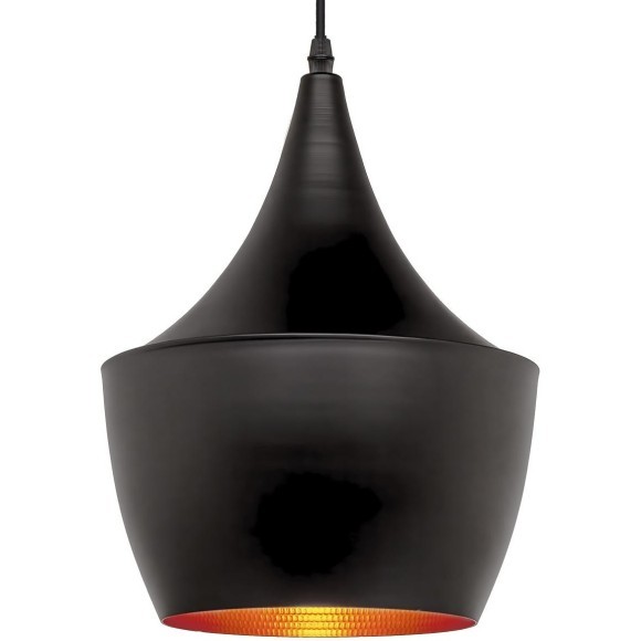 LOFT1843/A Подвесной светильник LOFT IT Beat LOFT1843/A Подвесной светильник LOFT IT Beat