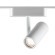 359105 Трековый магнитный светодиодный светильник Novotech SMAL 48V CRI90+ 4000К 680Лм 24° 8W