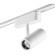 359105 Трековый магнитный светодиодный светильник Novotech SMAL 48V CRI90+ 4000К 680Лм 24° 8W