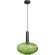 2072-C+BL Подвесной светильник LOFT IT Iris