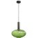 2072-C+BL Подвесной светильник LOFT IT Iris