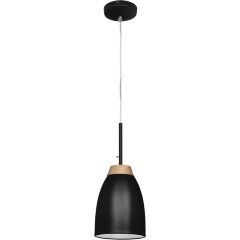 LOFT4402A-BL Подвесной светильник LOFT IT Watchman LOFT4402A-BL Подвесной светильник LOFT IT Watchman