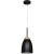 LOFT4402A-BL Подвесной светильник LOFT IT Watchman