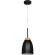 LOFT4402A-BL Подвесной светильник LOFT IT Watchman