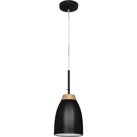 LOFT4402A-BL Подвесной светильник LOFT IT Watchman